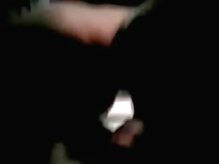 raissa sampaio and tatiana torres - shemales three-way