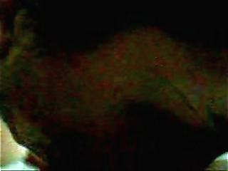 asian shemale cock sucking ass fucking...cum in mouth