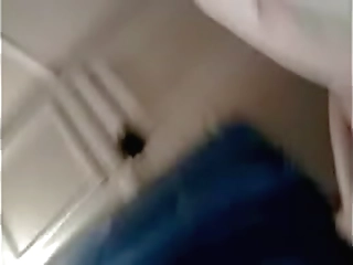 lorena smith - a kinky sex with horny shemale and hot female