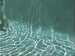 a 2s1m hardcore ass fucking with raissa and aline