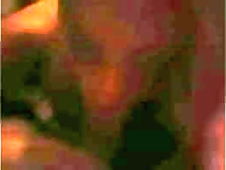 thays schiavinato pool fuck with big dick boyfriend