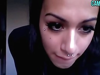 ts maria pia fucks with chris dano