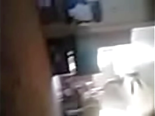 asian ladyboy named pat doing a solo cock jacking and cum show