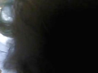 four hot trannies have a horny group sex session