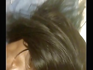 cute redhead shemale jacking off in front of webcam