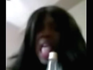 horny tranny fucks an escort