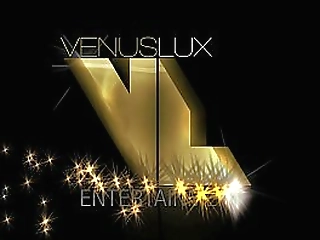 venus lux dominates while he licks her asshole