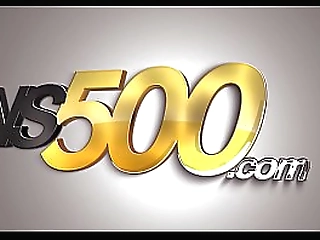 smoking nattcha gets a hardcore ass fucking and anal creampie