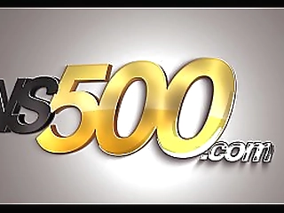 hardcore fuck for a cute ladyboy