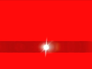 hot transgenders fuck with horny men and enjoy group sex