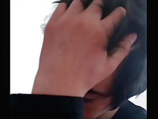 big cock black shemale luana gives poax a hard ass fucking