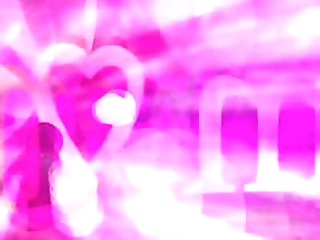 ts giselle gets her cock sucked