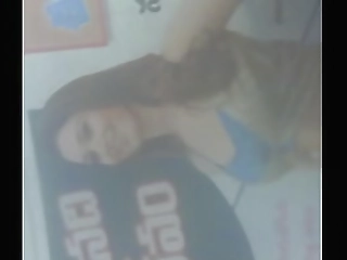 cock sucking shemale milena and yago has anal fun