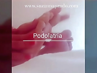 hot big tits shemale fucked by macho business man