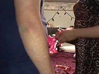 tranny kitties banged and facialized