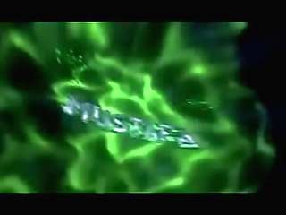 hot latina transgender loves when men suck her big shecock