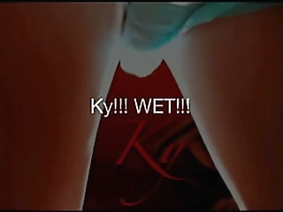 ts carol caught between three horny lads