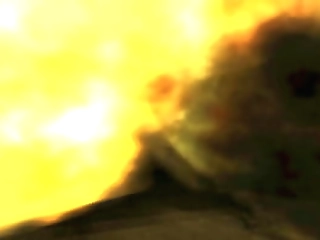 captain miggins, intergalactic sluts s2e1