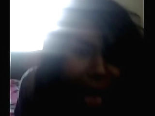 pearwa loves cock in all her holes