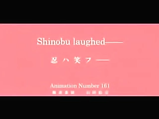 brunette trans babe gets anal pounded hardcore