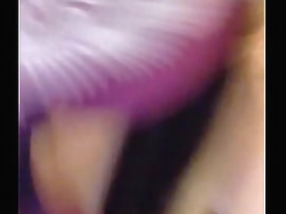 brittney kane cums on herself