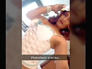 Ladyboy Pounded and Pissed on by 12 Cocks: An Ultimate Gangbang Experience