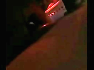 big ass ebony shemale doing solo ass and dick masturbation