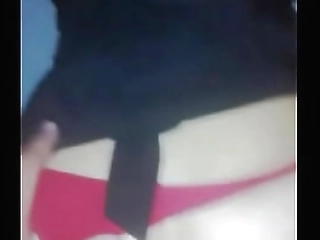 two asian ladyboys ice and samy enjoy threesome with a stud