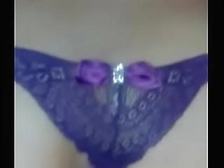 cute shemale castrated with tiny dick