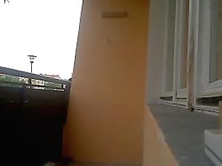 giant dong insertion