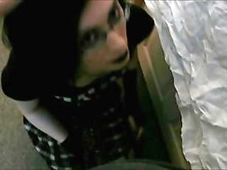 emily transgender deepthroat lesbian strapon