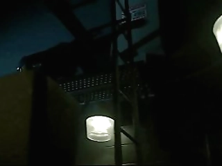 fierce milf shemale delivers explosive sissygasm