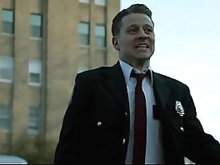 honey, ebony shemale in sweet sticky treat stroking hot, thick cock