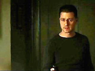 sexy shemale cums and pees with overflowing joy on day four! :)))