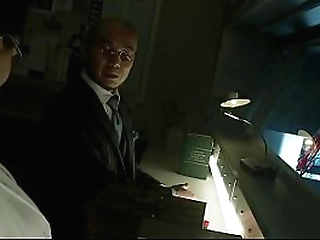 zesty, sultry shemales entice with lascivious charms