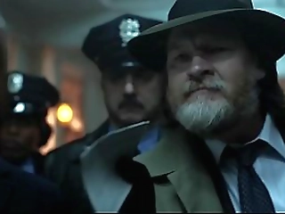 explosive japanese bikini shemale masturbation with obscene sensations!