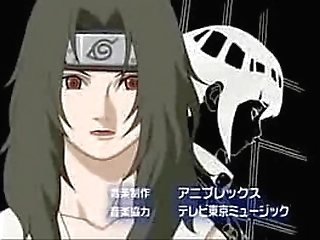 mirella fucks the maid with dildo   cock