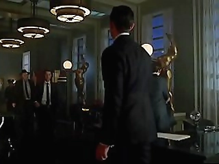 short hair beauty domino hooks up with app