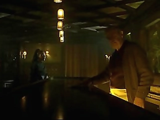 jessy dubai and lorelei lee thresome sex with beretta james