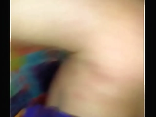 trans babe renata gets her cock stroked and sucked by a horny guy