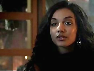 hot shemale loves anal fuck