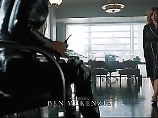 satisfying horny shemale viviane cicarelli with deep anal