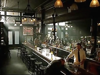 big cock shemale sunny pounded hard and filled with cum