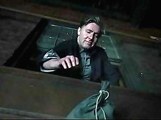 tattooed guy fucks horny small tits sabrina kamoei