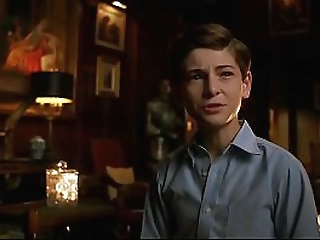 ts aubrey cums while fucked