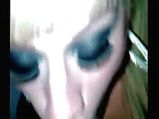 transsexual nurse vera fucks with horny stud