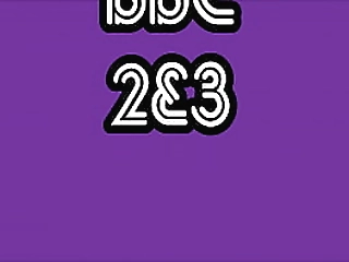 sex starved tranny enjoys hardcore anal fuck session with a stud