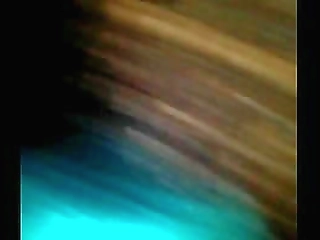 dildo sucking instructions the shemale has a big tasty cock