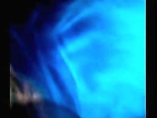 black shemale fucking and sucking cock