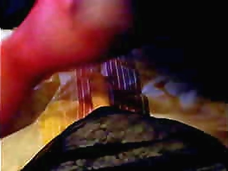 married women'zenie with massive booty and shemale lexis pounced fiercely